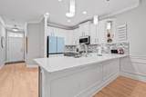 1209 Black Oak Ln. - Photo 7