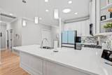 1209 Black Oak Ln. - Photo 8