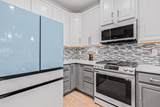 1209 Black Oak Ln. - Photo 9