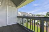 1880 Auburn Ln. - Photo 10