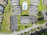 1880 Auburn Ln. - Photo 12