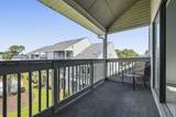 1880 Auburn Ln. - Photo 13