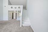 1880 Auburn Ln. - Photo 14