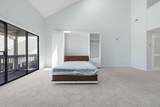 1880 Auburn Ln. - Photo 16
