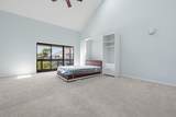 1880 Auburn Ln. - Photo 17