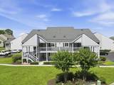 1880 Auburn Ln. - Photo 3