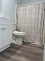 1880 Auburn Ln. - Photo 34
