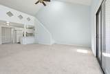 1880 Auburn Ln. - Photo 5