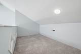 1880 Auburn Ln. - Photo 6