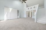 1880 Auburn Ln. - Photo 8