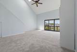 1880 Auburn Ln. - Photo 9