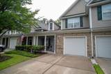 791 Painted Bunting Dr. - Photo 1