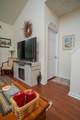 791 Painted Bunting Dr. - Photo 10