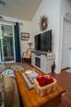 791 Painted Bunting Dr. - Photo 11