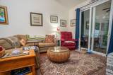 791 Painted Bunting Dr. - Photo 13