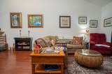 791 Painted Bunting Dr. - Photo 14