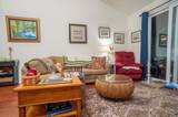 791 Painted Bunting Dr. - Photo 15