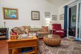 791 Painted Bunting Dr. - Photo 16