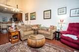 791 Painted Bunting Dr. - Photo 17