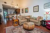 791 Painted Bunting Dr. - Photo 18