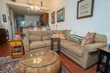 791 Painted Bunting Dr. - Photo 19