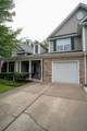 791 Painted Bunting Dr. - Photo 2