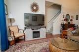791 Painted Bunting Dr. - Photo 21