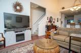 791 Painted Bunting Dr. - Photo 22