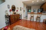 791 Painted Bunting Dr. - Photo 23