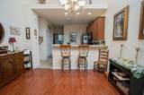 791 Painted Bunting Dr. - Photo 24