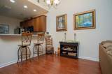 791 Painted Bunting Dr. - Photo 25