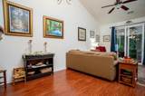 791 Painted Bunting Dr. - Photo 26