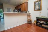 791 Painted Bunting Dr. - Photo 27