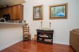 791 Painted Bunting Dr. - Photo 28