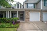 791 Painted Bunting Dr. - Photo 3