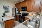 791 Painted Bunting Dr. - Photo 30