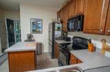 791 Painted Bunting Dr. - Photo 31