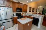 791 Painted Bunting Dr. - Photo 32