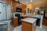 791 Painted Bunting Dr. - Photo 33