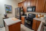 791 Painted Bunting Dr. - Photo 34