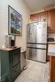 791 Painted Bunting Dr. - Photo 35