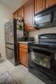 791 Painted Bunting Dr. - Photo 36