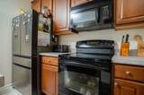 791 Painted Bunting Dr. - Photo 37