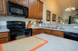 791 Painted Bunting Dr. - Photo 38