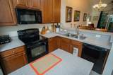 791 Painted Bunting Dr. - Photo 39