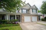 791 Painted Bunting Dr. - Photo 4