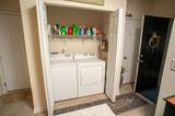 791 Painted Bunting Dr. - Photo 40