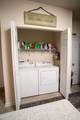 791 Painted Bunting Dr. - Photo 41