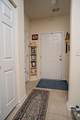 791 Painted Bunting Dr. - Photo 42