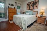 791 Painted Bunting Dr. - Photo 43
